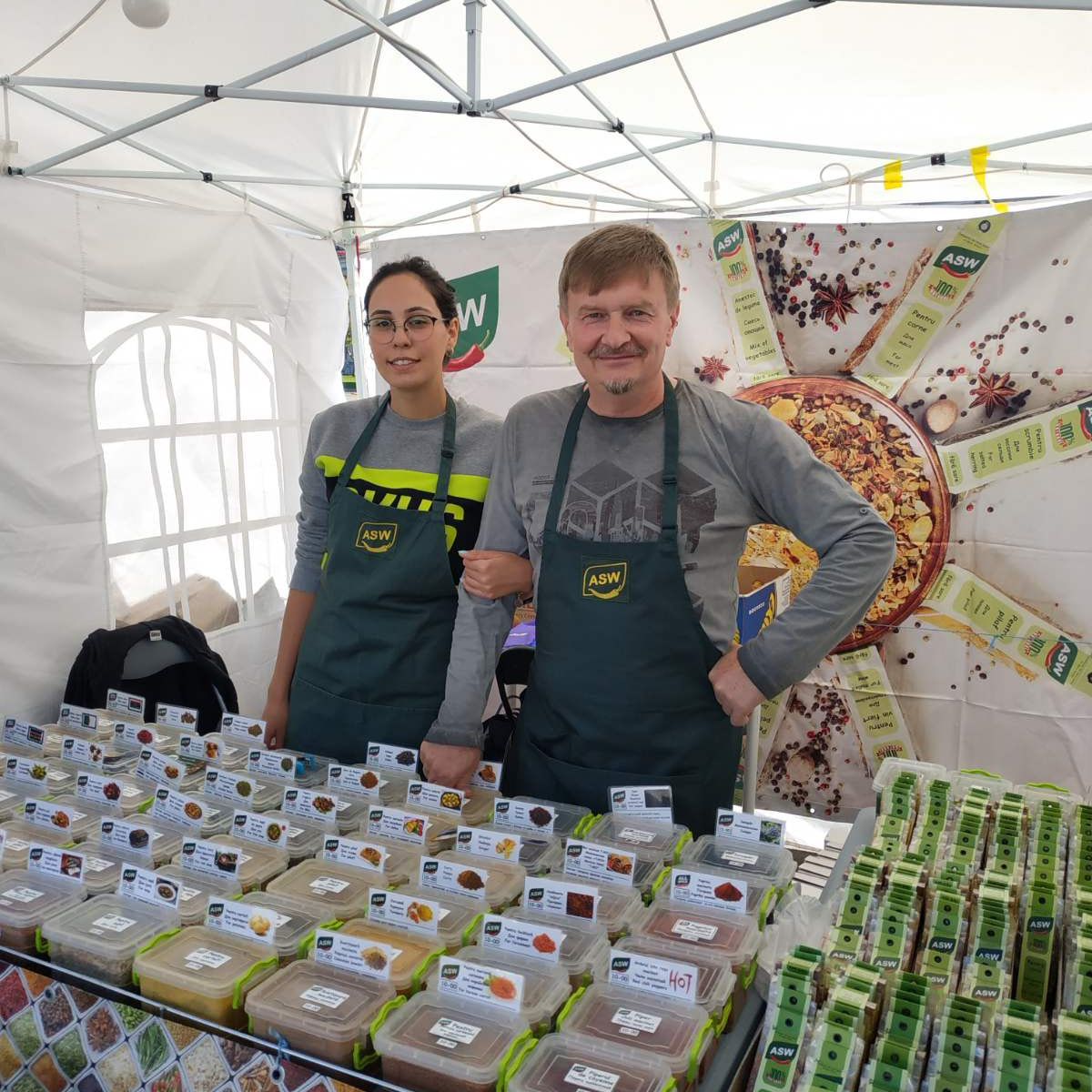 Сергей Быков